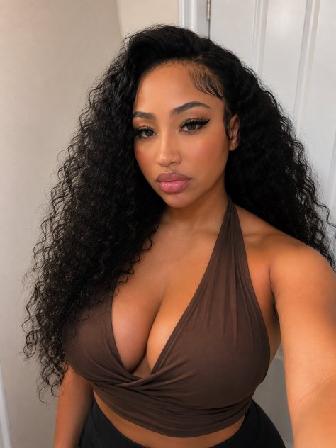 Morgan  