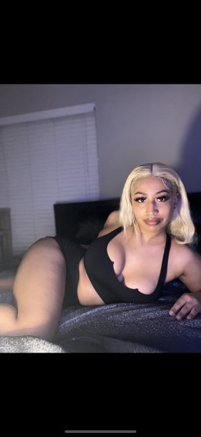 Morgan  