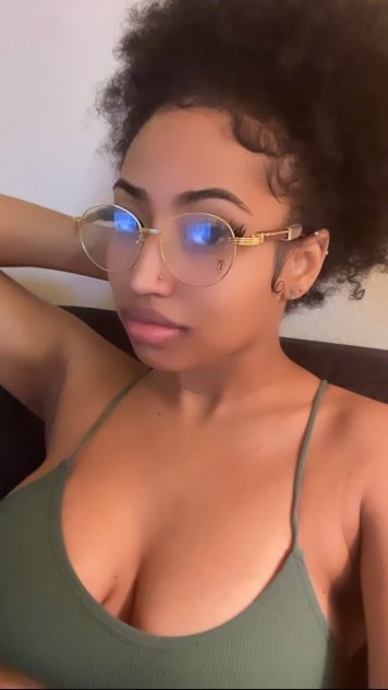 Morgan  