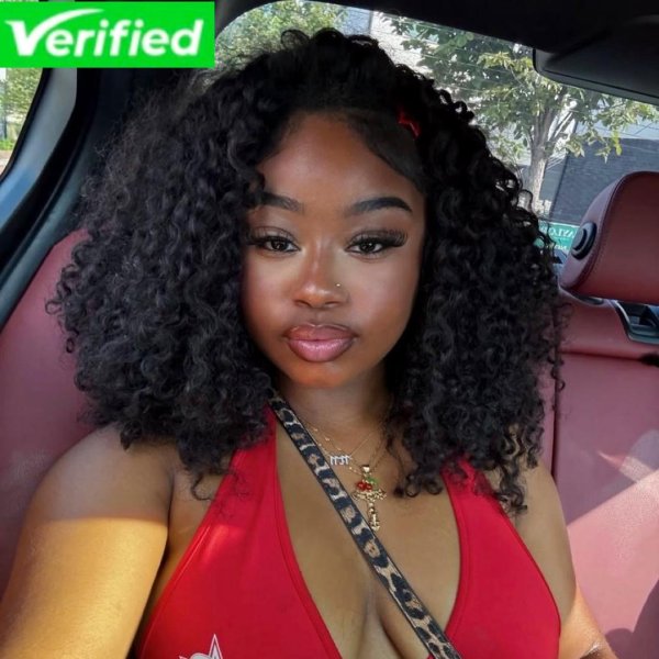 I’m available for your services 