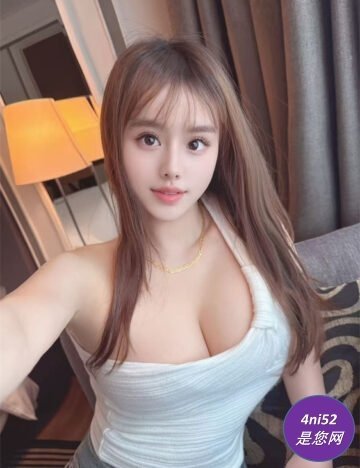 ⏪⏪Kiss69⏪⏪ANAL ⏪⏪BBFS⏪⏪  