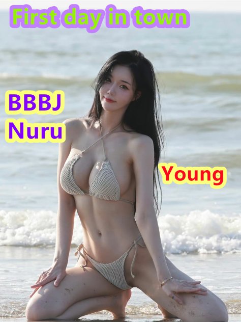 💒💒New Young Girls💒💒 Escorts Denver