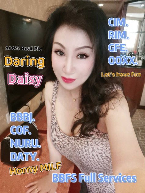 🎄Bootylicious Daisy🎄 Escorts San Francisco