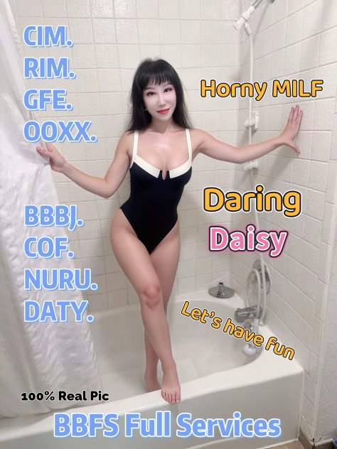 🎄Bootylicious Daisy🎄 Escorts San Francisco