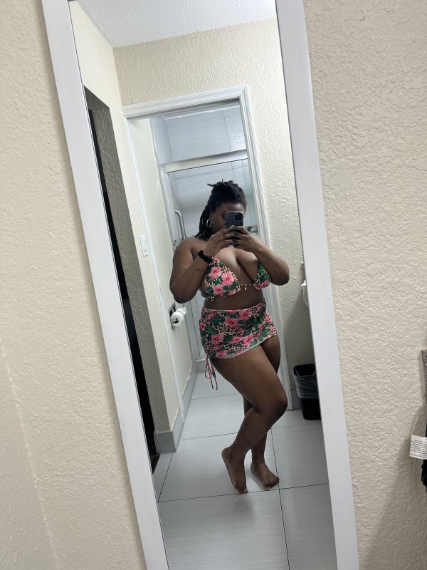 Queen Diamond Escorts West Palm Beach