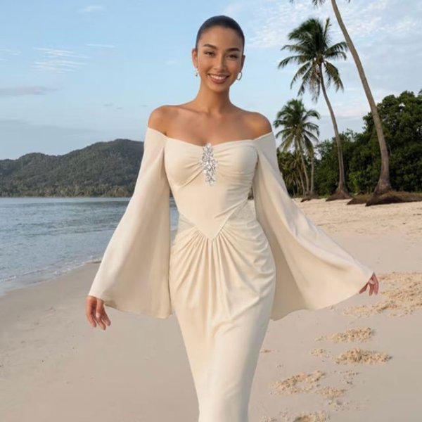 SPA 🌹 24/7 AVAILABLE  