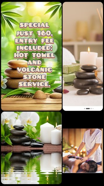 Reflexology.glandale betany 45  