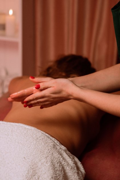 Reflexology.glandale betany 45 Escorts Phoenix