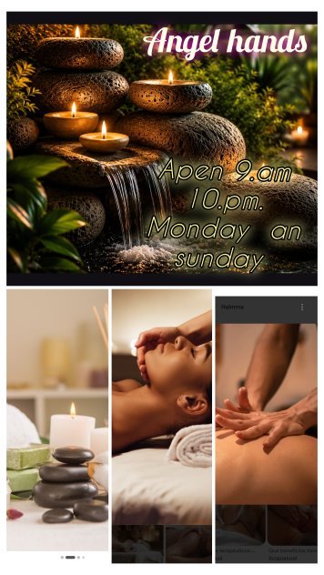 Reflexology.glandale betany 45 Escorts Phoenix
