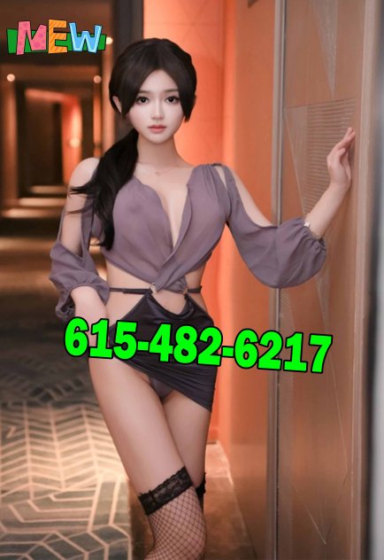 🔥🔥💝⭐NEW ASIAN GIRLS💝⭐🔥🔥  