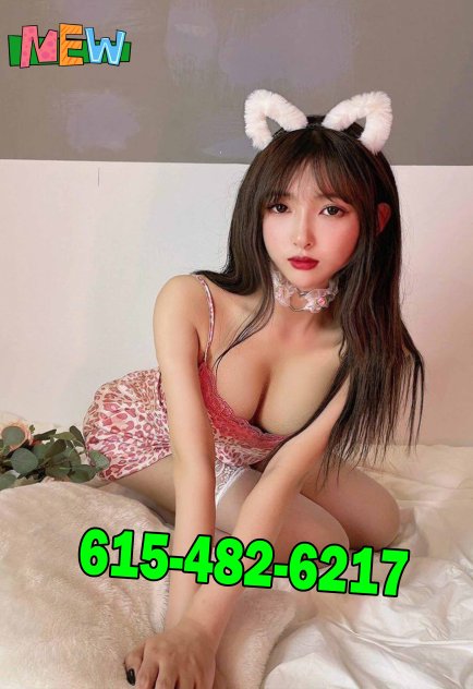 🔥🔥💝⭐NEW ASIAN GIRLS💝⭐🔥🔥 Escorts Nashville