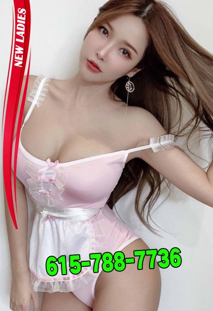 🔥🔥💝⭐NEW ASIAN GIRLS💝⭐🔥🔥 Escorts Nashville