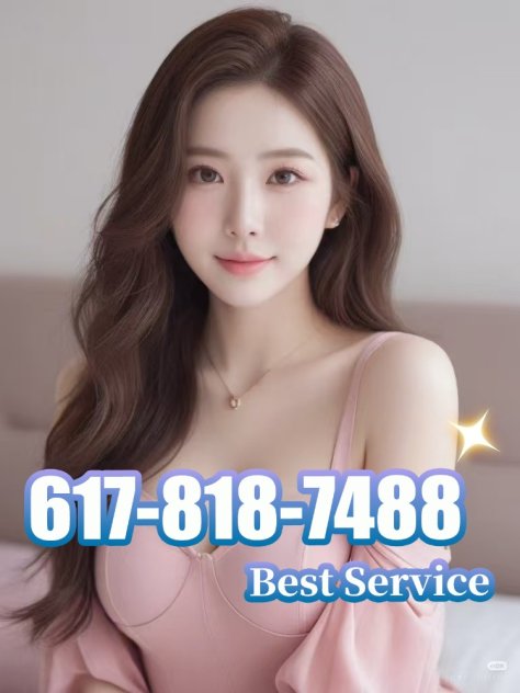 💋New Girl💜 Body Rubs Boston