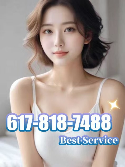 💋New Girl💜 Body Rubs Boston