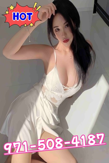 ⭐❣️⭐New girl❤️❤️❤️ Escorts Portland