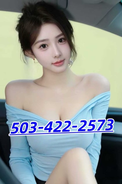 ⭐❣️⭐New girl❤️❤️❤️ Escorts Portland