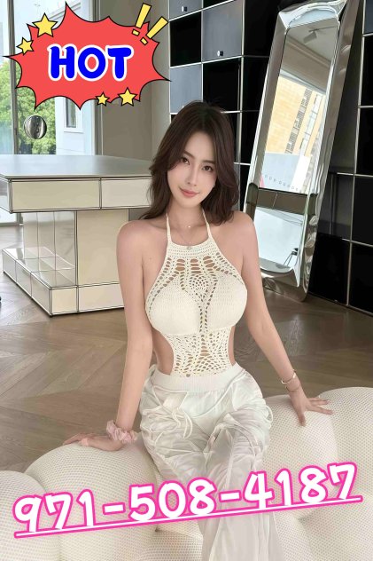 ⭐❣️⭐New girl❤️❤️❤️ Escorts Portland