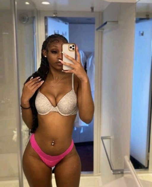 Angel & Tiana Escorts Boston