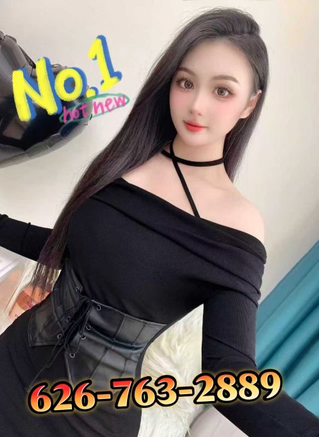 ❤️ Horny Tight Pussy ❤️ Escorts Santa Ana