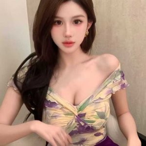 🟦⭐️🟥⭐️ 321-888-0198🟥⭐️🟩👍👍 New girl🟩⭐️🟦⭐️ Beautiful💛🔷💜 Best