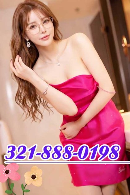 👅💋Blue Moon Massage👅💋 Body Rubs Orlando