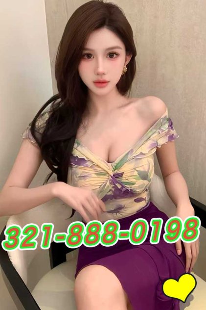 👅💋Blue Moon Massage👅💋  
