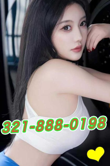 👅💋Blue Moon Massage👅💋  