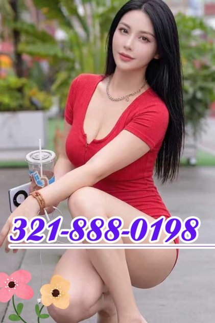 👅💋Blue Moon Massage👅💋 Body Rubs Orlando