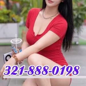 🎯🎯321-888-0198🎯🎯New girl🎯🎯Sexy and beautiful🎯🎯Top-notch servic