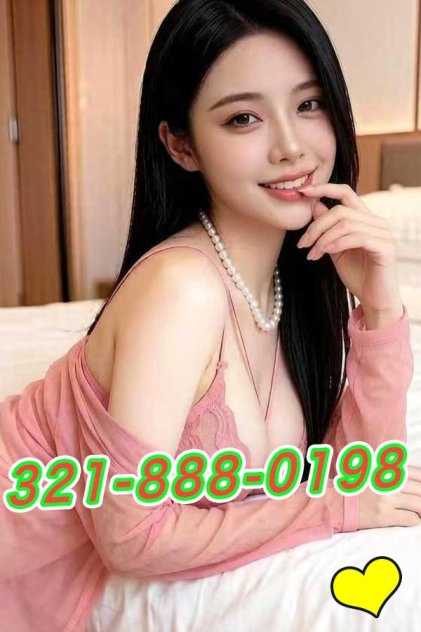 👅💋Blue Moon Massage👅💋  