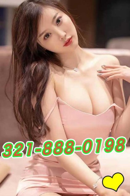 👅💋Blue Moon Massage👅💋  