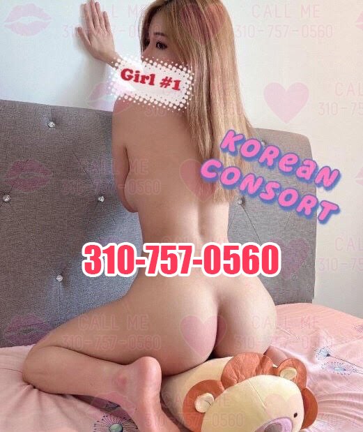 🎊Royal East Asian🎊 Escorts Minneapolis