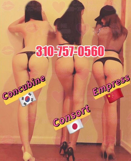 🎊Royal East Asian🎊 Escorts Minneapolis