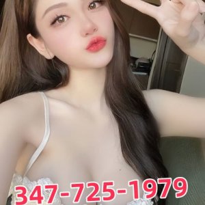 🧿347-725-1979 🍎new hot girls🟩magic touch🍎beautiful face & sexy bod