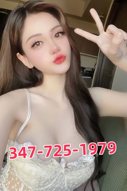 ★🟥𝑩𝒆𝒔𝒕 𝑰𝒏 𝑻𝒐𝒘𝒏🟨★ Escorts Queens