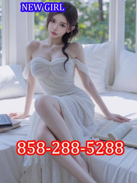 tierra grande st ste 101 Escorts San Diego