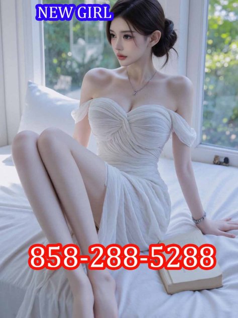 tierra grande st ste 101 Escorts San Diego