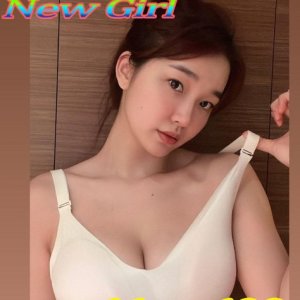 1801 Union Blvd, Suite J Allen Escorts Allentown