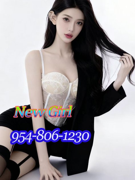 3045 N Federal Hwy, Fort Laude Escorts Fort Lauderdale