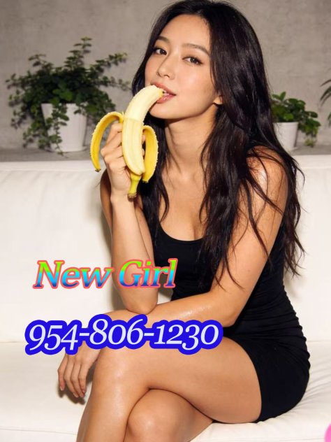 3045 N Federal Hwy, Fort Laude Escorts Fort Lauderdale