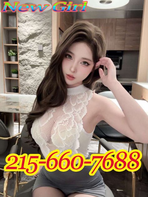 1801 Union Blvd, Suite J Allen Escorts Allentown
