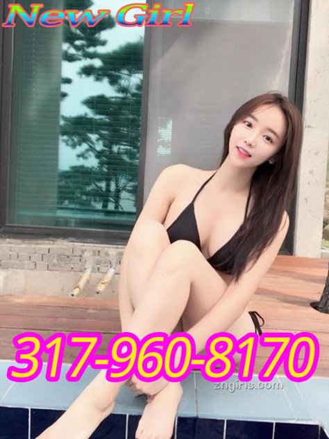 E Hanna Ave a, Indianapolis, I Escorts Indianapolis