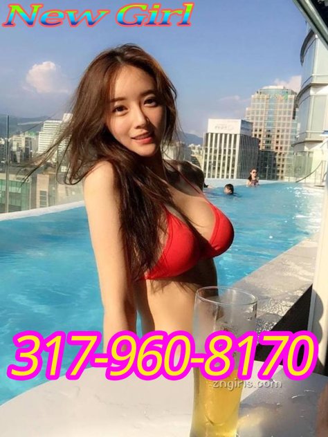 E Hanna Ave a, Indianapolis, I Escorts Indianapolis