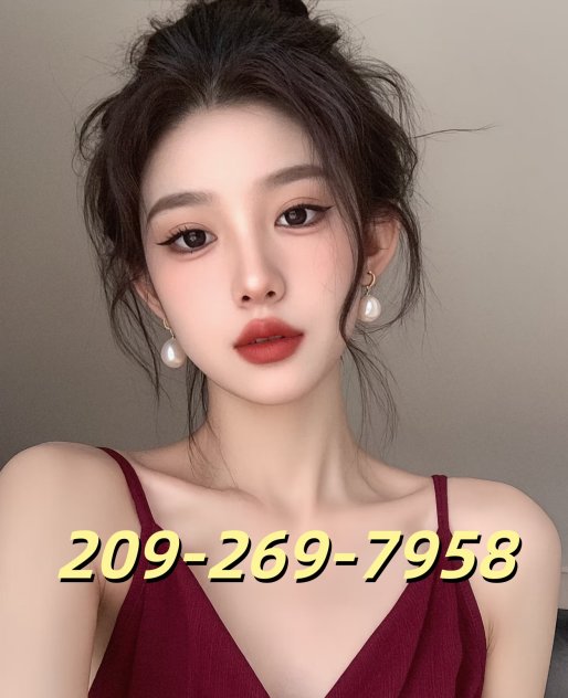 💥💥209-269-7958💥💥2 New Asian Girls💟💟Sexy, hot, sweet!!!💟💟