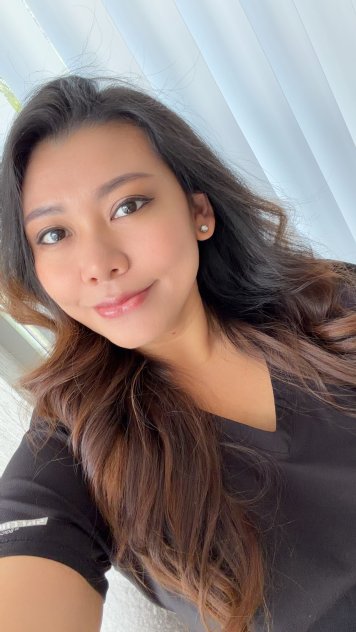 🌷Minnie 🌷  