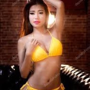 Asian lady sweet sexy in Torrance