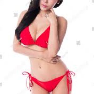 Asian lady sweet sexy in Torrance