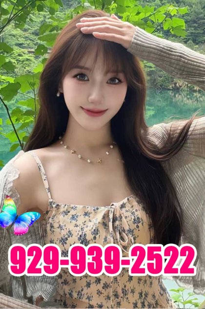 🔵New girl🔴 Escorts Naples