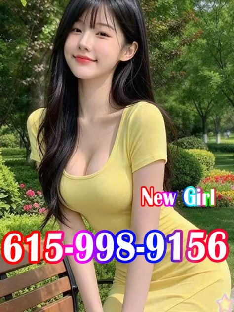 🔵New girl🔴 Escorts Nashville
