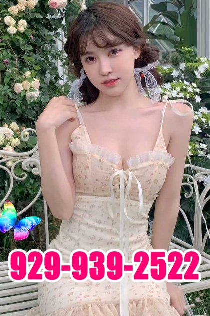 🔵New girl🔴 Escorts Naples